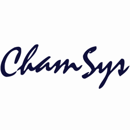 CHAMSYS CHAMSYS