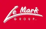 LE MARK LE MARK