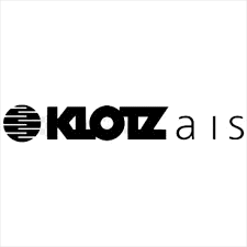 KLOTZ KLOTZ