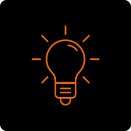 Zeige Produkte für Kategorie LICHTTECHNIK Bild für Kategorie LICHTTECHNIK