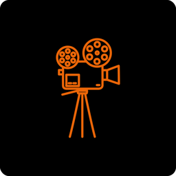 Zeige Produkte für Kategorie VIDEO Bild für Kategorie VIDEO