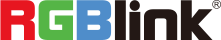 RGBLINK RGBLINK