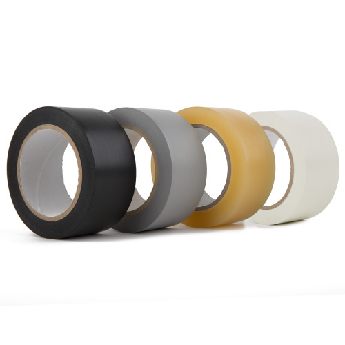 Bild für Kategorie Dance Floor Tapes